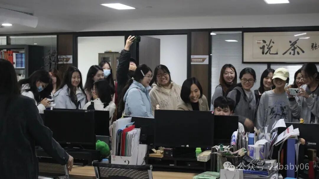 ZtRIUZtz_LpSV.jpg?auth_key=1766332799-0-