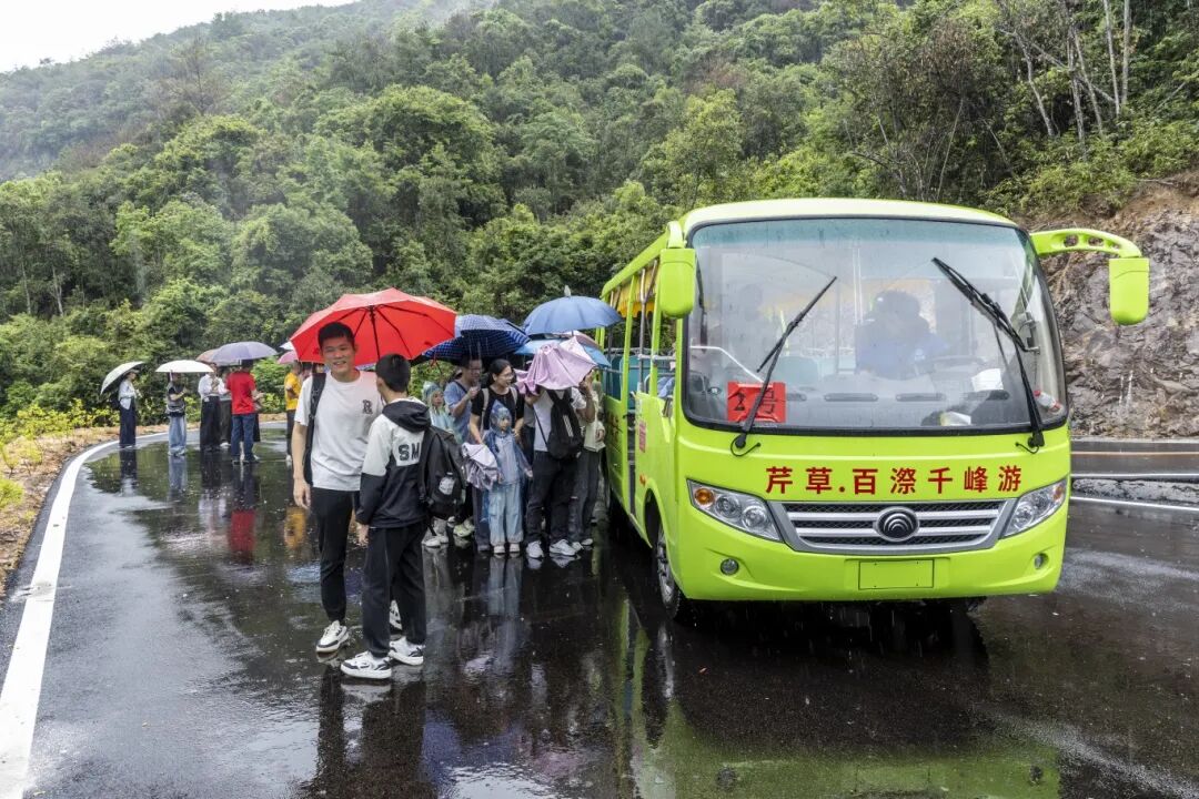 微信图片_2026-05-04_210132_623.jpg