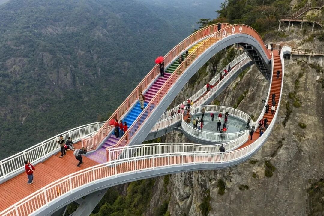 微信图片_20260504213147_87_550.jpg