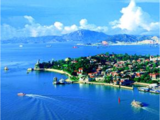 鼓浪屿
